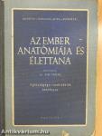 Az ember anatómiája és élettana