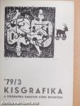 Kisgrafika '79/3.