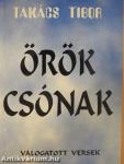 Örök csónak