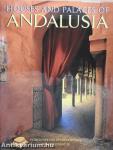 Houses and Palaces of Andalusia