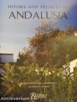 Houses and Palaces of Andalusia