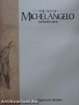 The Art of Michelangelo