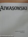 Aiwasowski