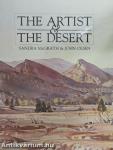 The Artist & the Desert