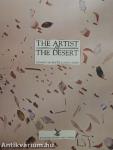 The Artist & the Desert