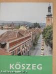 Kőszeg
