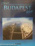 Budapest felett