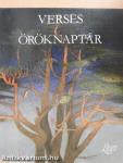 Verses öröknaptár