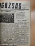 1956 sajtója