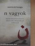 N vagyok