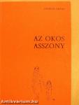 Az okos asszony