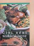 Gizi néni szakácskönyve