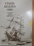 Utazás Keleten 1881/Melléklet