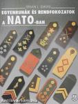 Egyenruhák és rendfokozatok a NATO-ban