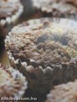 Gyors muffinok