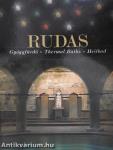 Rudas