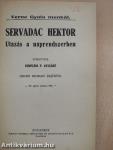 Servadac Hektor