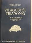 Világostól Trianonig