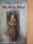 Malka Mai