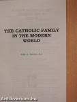 The Catholic Family in the Modern World