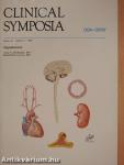 Clinical Symposia 5/1990