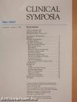 Clinical Symposia 5/1990