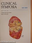 Clinical Symposia 1/1990