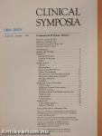 Clinical Symposia 1/1990