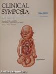 Clinical Symposia 2/1990