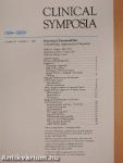 Clinical Symposia 2/1990