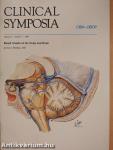 Clinical Symposia 3/1990