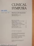 Clinical Symposia 3/1990