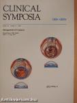 Clinical Symposia 4/1990