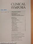 Clinical Symposia 4/1990