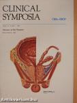 Clinical Symposia 2/1989