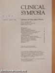 Clinical Symposia 4/1982