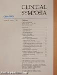 Clinical Symposia 2/1988