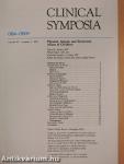 Clinical Symposia 1/1991