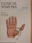 Clinical Symposia 2/1991