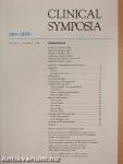 Clinical Symposia 2/1991