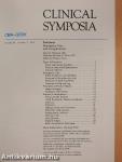 Clinical Symposia 3/1991