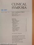 Clinical Symposia 1/1992