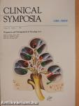 Clinical Symposia 3/1992