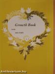 Growth Book