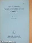 Langenscheidts Praktisches Lehrbuch Türkisch - Schlüssel