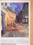 Die Provence, Gesehen von Van Gogh