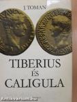 Tiberius és Caligula