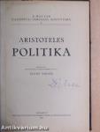 Politika