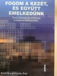 Fogom a kezét, és együtt emelkedünk