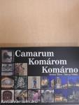 Camarum/Komárom/Komárno